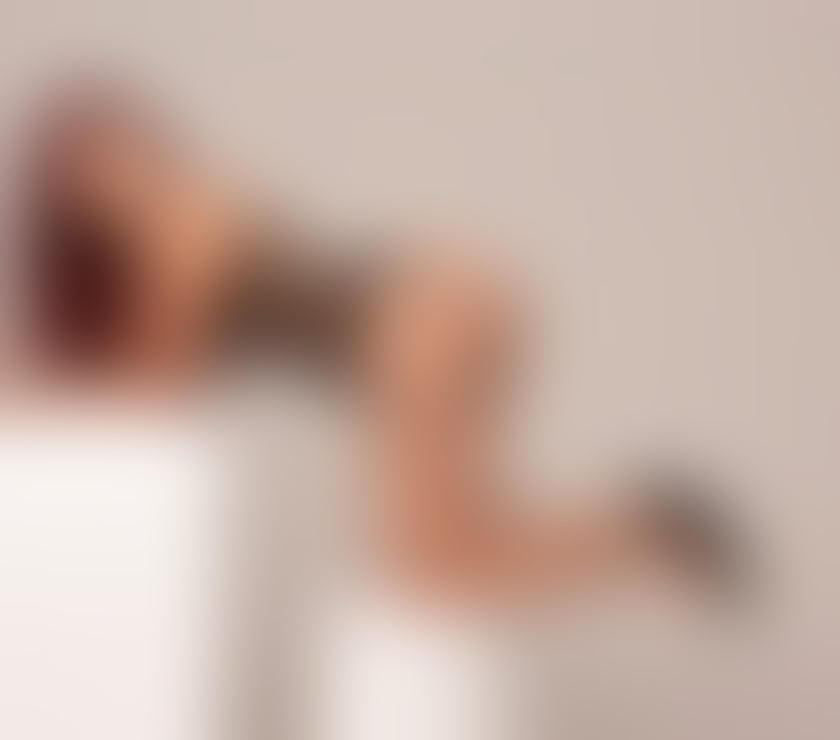 Escorts Luton Town Centre Luton - Photos for ❤️ party girl 24hs Hellen #brazilian #