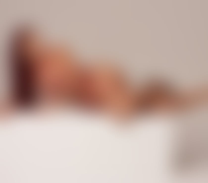 Escorts Bedfordshire Luton - Photos for ❤️ party girl 24hs Hellen #brazilian #