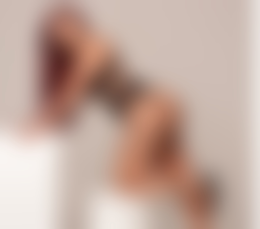 Escorts Luton Town Centre Luton - Photos for ❤️ party girl 24hs Hellen