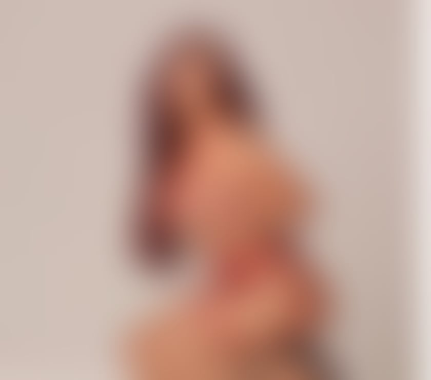 Escorts Bedfordshire Luton - Photos for ❤️ party girl 24hs Hellen #brazilian #