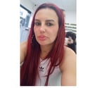 ❤️ party girl 24hs Hellen #brazilian #