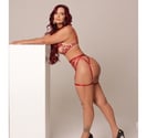 ❤️ party girl 24hs Hellen #brazilian #