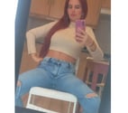 ❤️ party girl 24hs Hellen #brazilian #