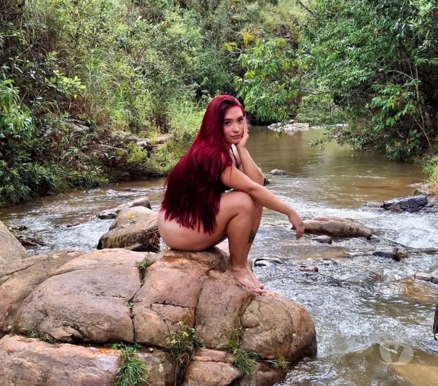 Escorts Bedfordshire Luton - Photos for Brazilian girl ❤️