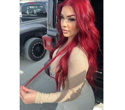 Escorts Luton Town Centre Luton - Photos for Brazilian girl ❤️ party girl 24hs