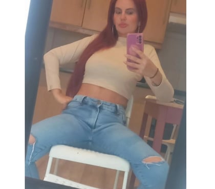 Escorts Luton Town Centre Luton - Photos for ❤️ party girl 24hs Hellen #brazilian #