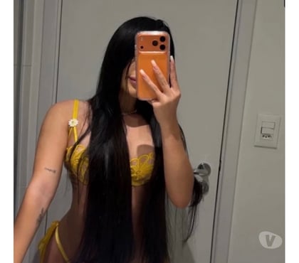  Escorts & Erotic Massage Colchester City Centre Colchester - Photos for 🔥NEW 🔥OUTCALL 24h REALL GIRL 🔝PARTY