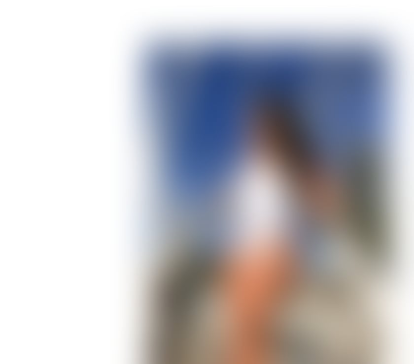 Escort High Barnet Barnet - Photos for Karol! Brazilian hot girl🇧🇷