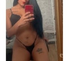 Isabelle💞LOVELY💯BRUNETTE💯GFE💥