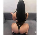 Isabelle💞LOVELY💯BRUNETTE💯GFE💥
