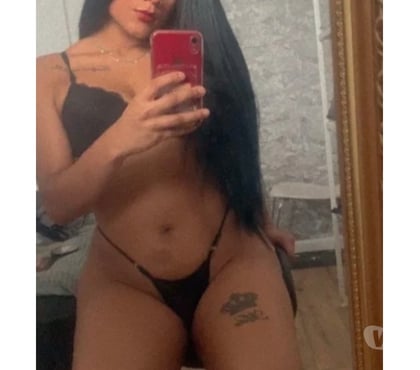  Escorts & Erotic Massage Colchester City Centre Colchester - Photos for Isabelle💞LOVELY💯BRUNETTE💯GFE💥
