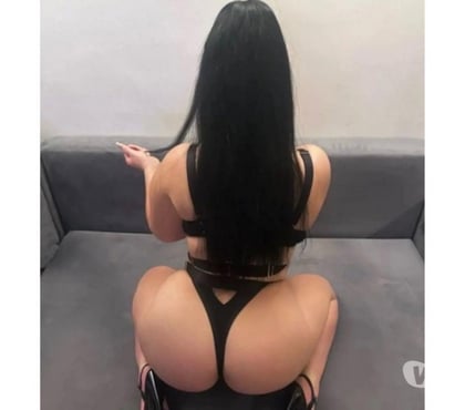  Escorts & Erotic Massage Colchester City Centre Colchester - Photos for Isabelle💞LOVELY💯BRUNETTE💯GFE💥