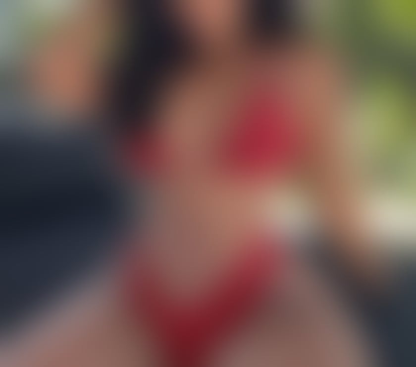Escorts Cambridgeshire South Cambridgeshire - Photos for SOFIA ❤️‍🔥SEXY AND HOT LATIN 🔥