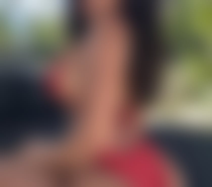 Escorts Cambridgeshire South Cambridgeshire - Photos for SOFIA ❤️‍🔥SEXY AND HOT LATIN 🔥