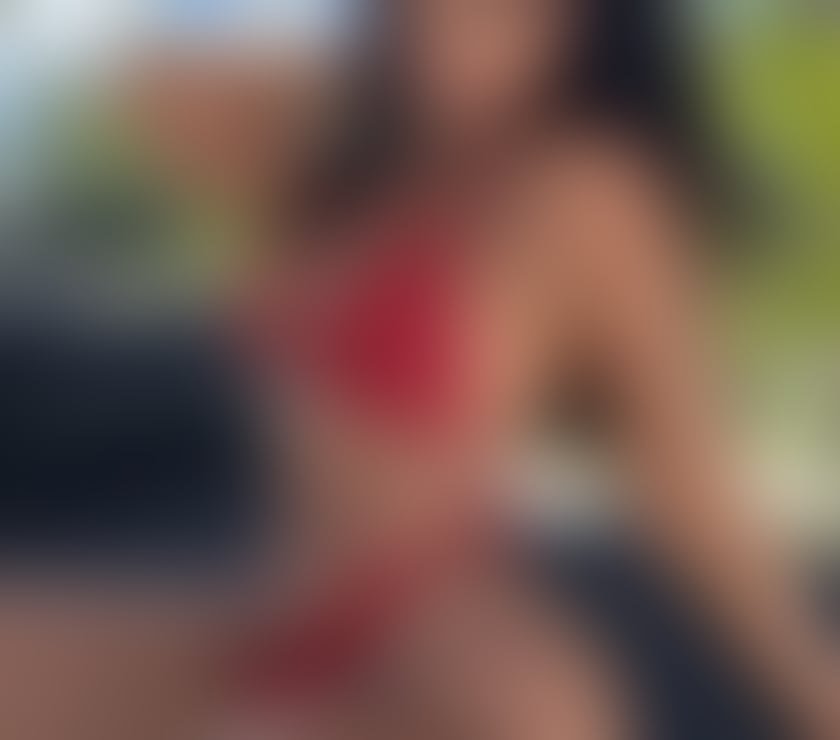 Escorts Cambridgeshire South Cambridgeshire - Photos for SOFIA ❤️‍🔥SEXY AND HOT LATIN 🔥