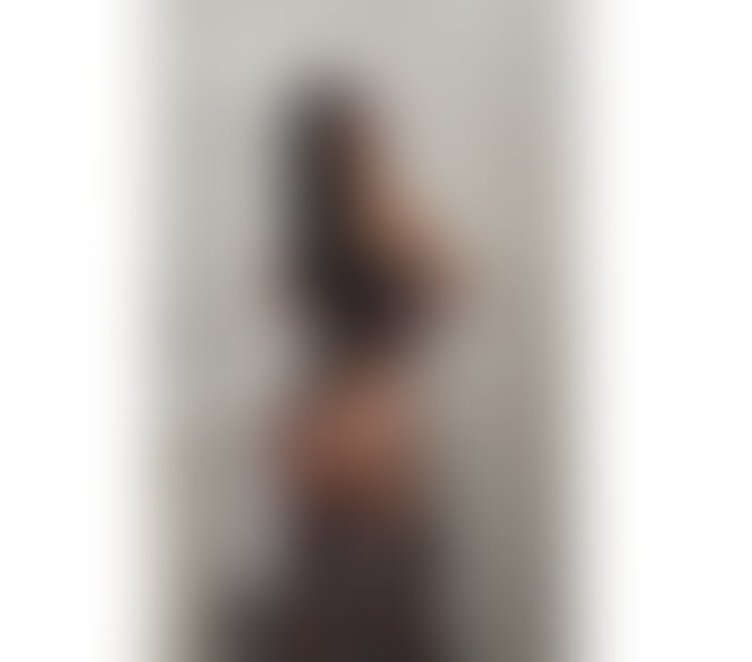 ☎️❤️‍🔥SARA INCALL&OUTCALL❤️‍🔥☎️