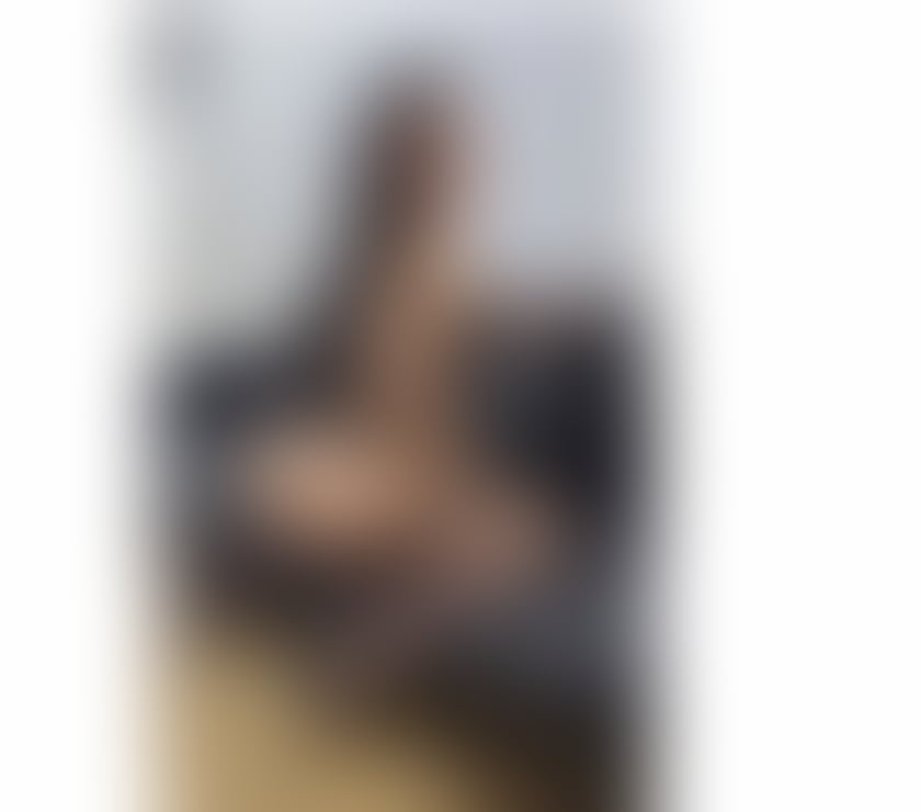 Escorts Ipswich Town Centre Ipswich - Photos for ❤️ ANASTASIA ❤️ BEST SERVICES ❤️NO RUSH