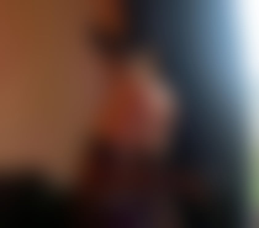 Escorts Ipswich Town Centre Ipswich - Photos for ❤️ ANASTASIA ❤️ BEST SERVICES ❤️NO RUSH