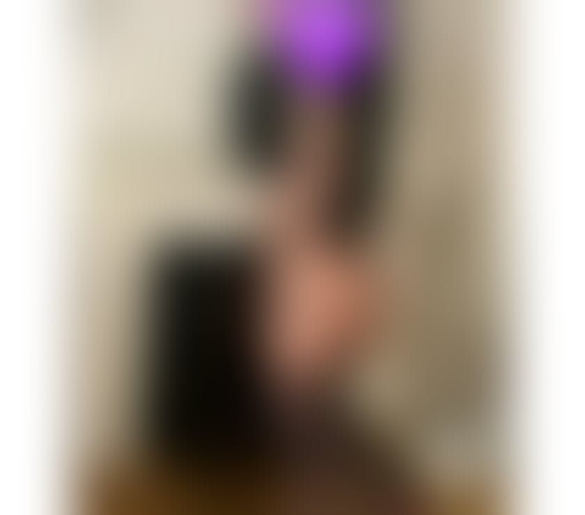 Escorts Suffolk Ipswich - Photos for ❤️ ANASTASIA ❤️ BEST SERVICES ❤️NO RUSH