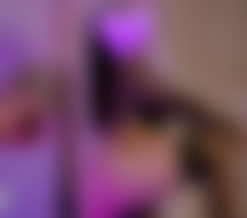 Escorts Suffolk Ipswich - Photos for ❤️ ANASTASIA ❤️ BEST SERVICES ❤️NO RUSH