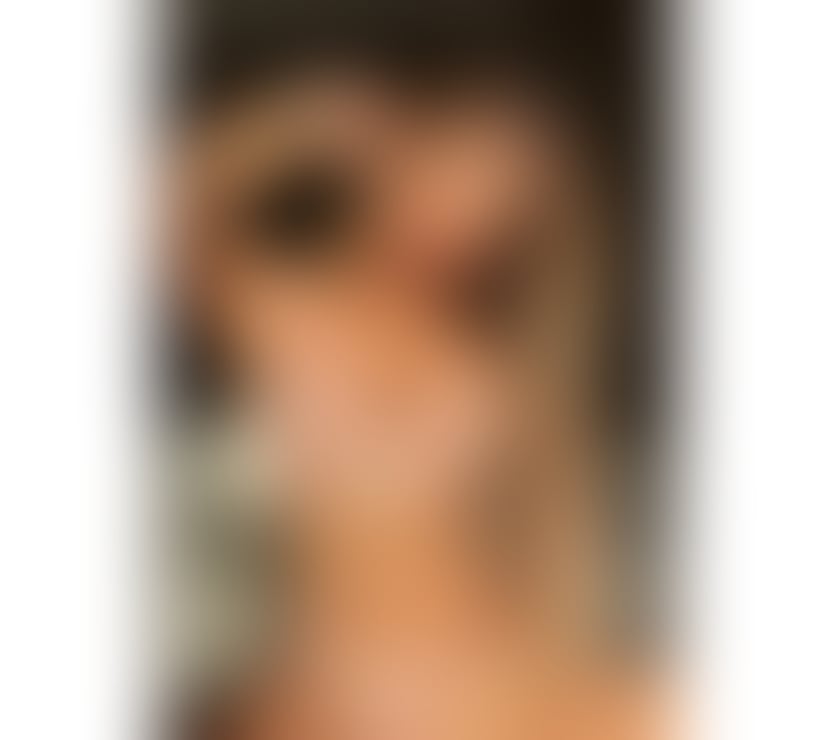 Escorts Ocean Village Southampton - Photos for AVAILABLE 🇧🇷 REAL 👄NO RUSH NEW HERE👄