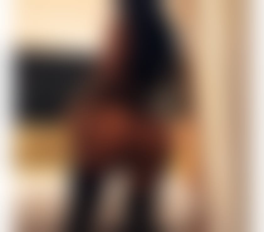  Escorts Ipswich Town Centre Ipswich - Photos for 🔥NEW 🔥OUTCALL 24h REALL GIRL 🔝PARTY 🔥