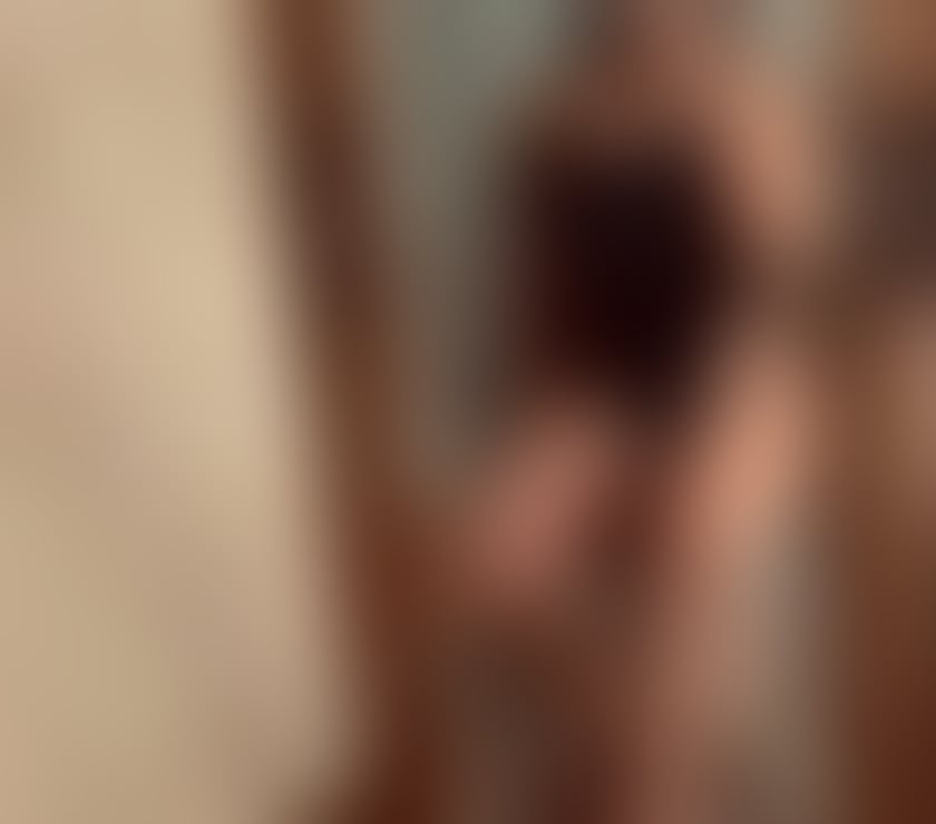 Escorts Suffolk Ipswich - Photos for 🔥NEW 🔥OUTCALL 24h REALL GIRL 🔝PARTY 🔥