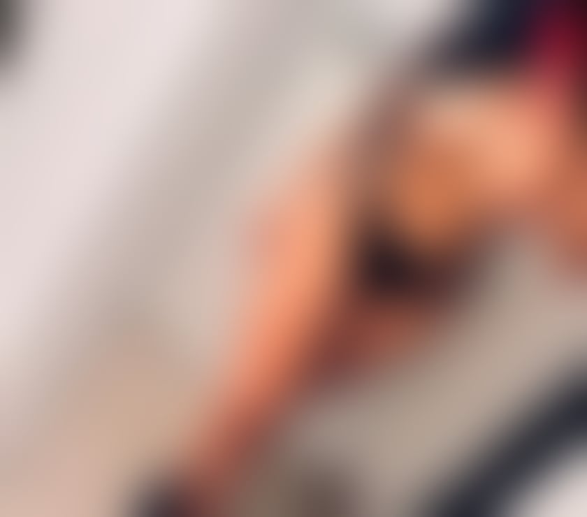 Escorts Suffolk Ipswich - Photos for 🔥NEW 🔥OUTCALL 24h REALL GIRL 🔝PARTY 🔥