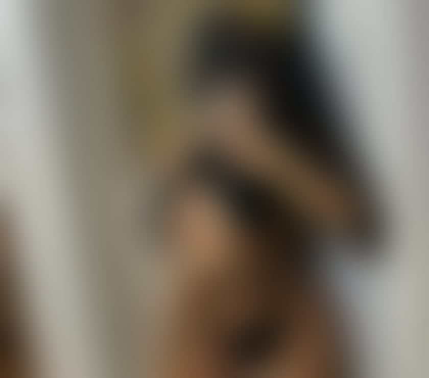 🔥NEW 🔥OUTCALL 24h REALL GIRL 🔝PARTY 🔥