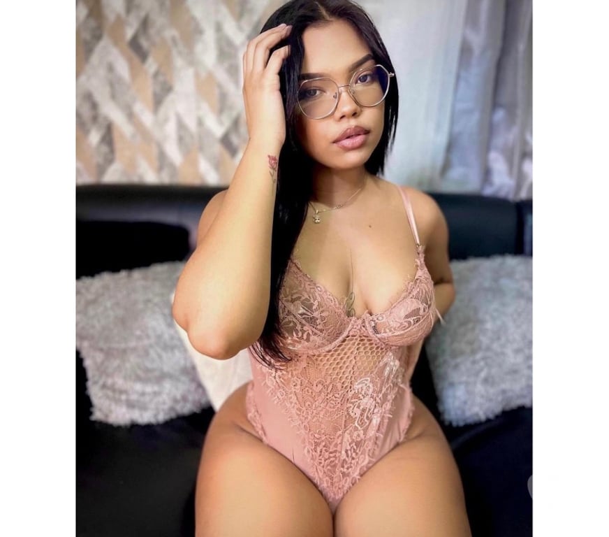 Escorts North London Seven Sisters - North London - Photos for COME AND TRY MY P💋 💯 REAL GIRL 🔥🔥🫦