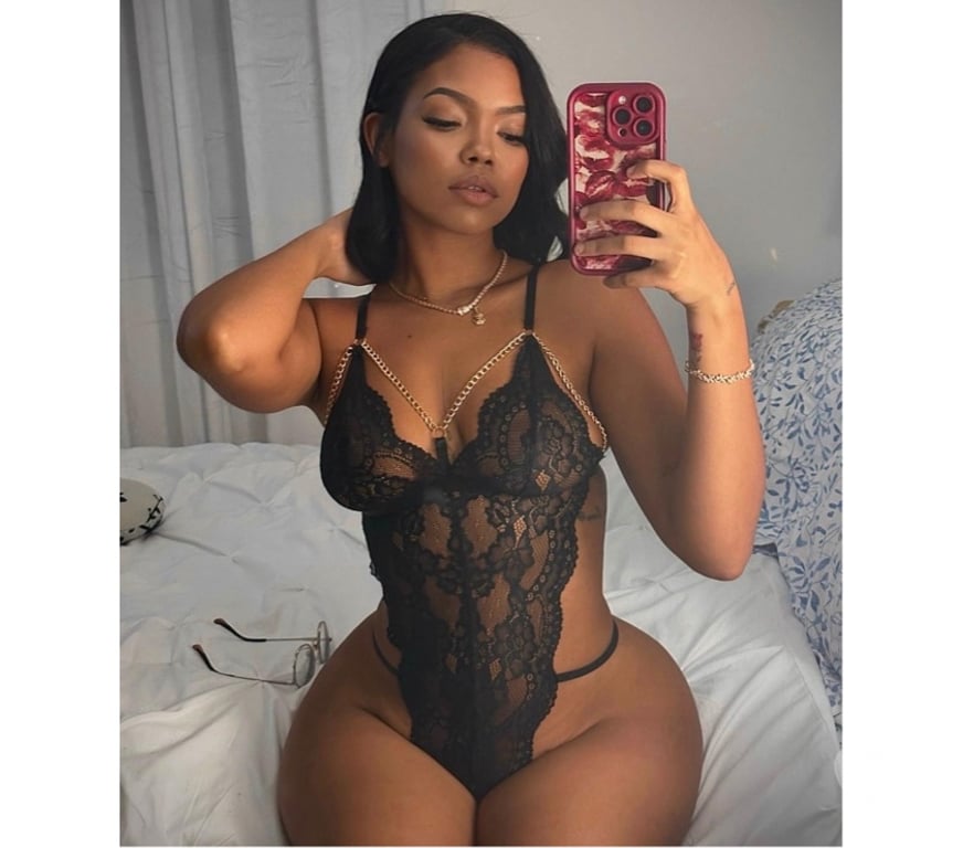 Escorts North London Seven Sisters - North London - Photos for COME AND TRY MY P💋 💯 REAL GIRL 🔥🔥🫦