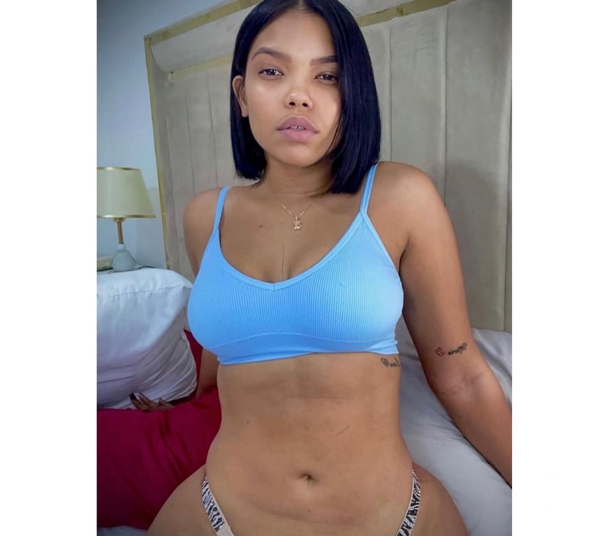 Escorts North London Seven Sisters - North London - Photos for COME AND TRY MY P💋 💯 REAL GIRL 🔥🔥🫦