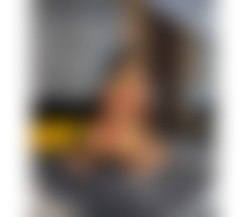 Escorts Westmorland and Furness Barrow-in-Furness - Westmorland and Furness - Photos for Elite Companion – Discreet & Unforgettable 💫