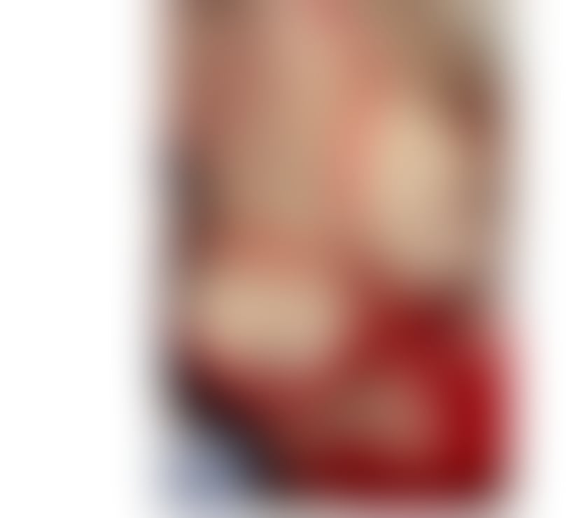 Escorts Bromley Town Centre Bromley - Photos for New ❤️ ready for party 🫦Española Lúcia👅💋💄