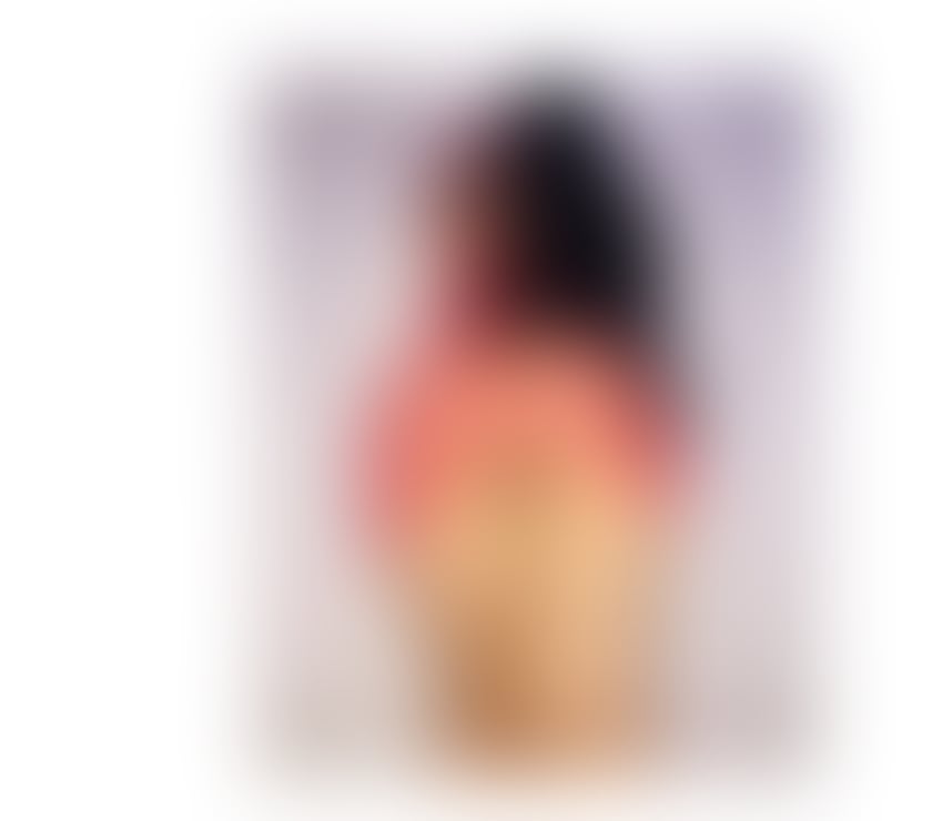 Escorts South East London Bromley - Photos for New ❤️ ready for party 🫦Española Lúcia👅💋💄