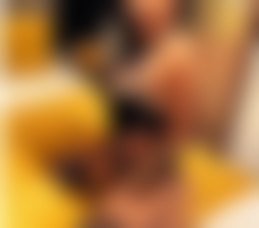 Escorts Essex Tendring - Photos for GABI🇧🇷 ITALIAN LOVE PARTY 🎉