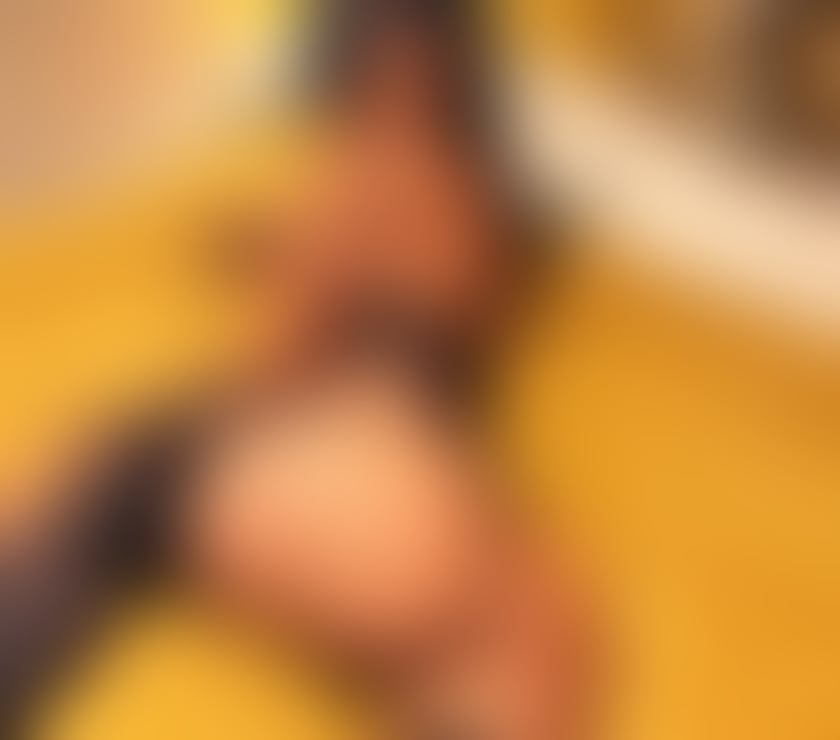 Escorts Clacton-on-Sea Tendring - Photos for GABI🇧🇷 ITALIAN LOVE PARTY 🎉