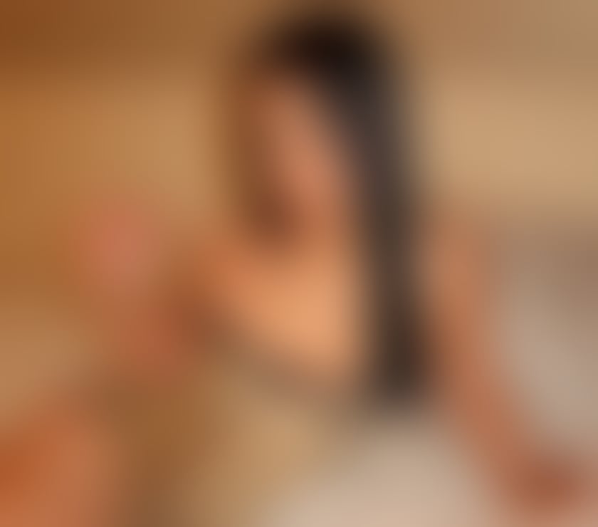 Escorts West Midlands Sandwell - Photos for New arrived 🌸🤗 Zenayda