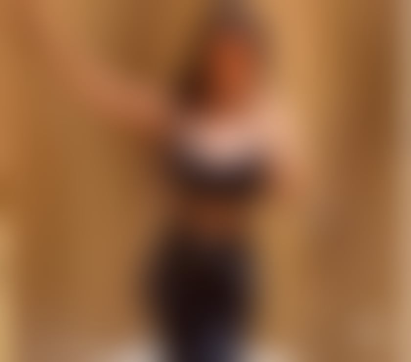  Escorts & Erotic Massage Orpington Bromley - Photos for BEST OWO💋NATÁLIA🇧🇷BRAZILAN PARTY🥂🔥