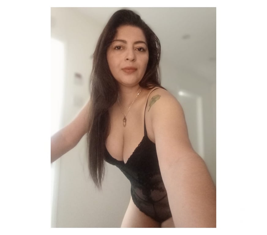 Escorts South East London Bromley - Photos for BEST OWO💋NATÁLIA🇧🇷BRAZILAN PARTY🥂🔥