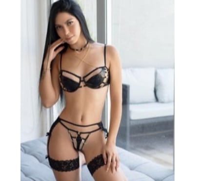  Escorts & Erotic Massage Orpington Bromley - Photos for MELISSA🇧🇷BRAZILAN🔥PARTY🥂🔥BEST OWO💋