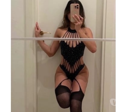  Escorts & Erotic Massage Orpington Bromley - Photos for BEST OWO💋NATÁLIA🇧🇷BRAZILAN PARTY🥂🔥