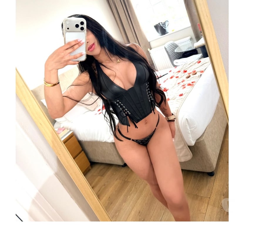 Escorts East Sussex Brighton - Photos for A new kitten in the area💋🔥🇧🇷