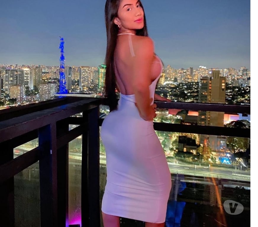 Escorts East Sussex Brighton - Photos for A new kitten in the area💋🔥🇧🇷