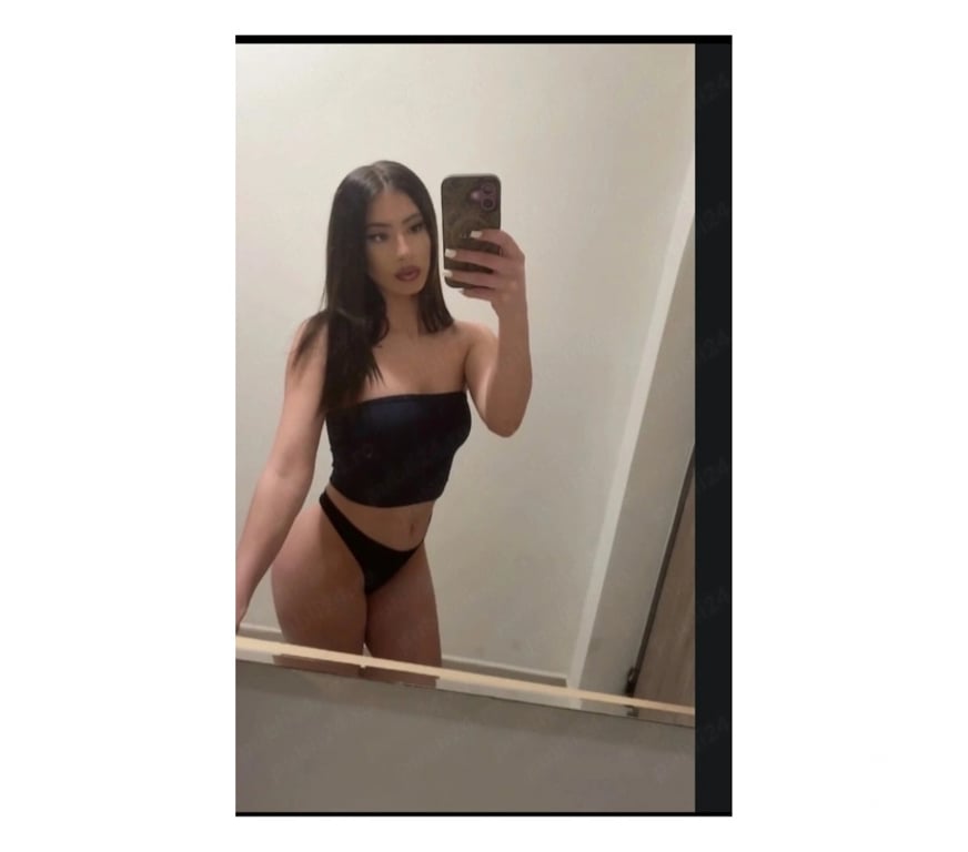 Escorts Dumfries and Galloway Dumfries - Dumfries and Galloway - Photos for NEW GIRL IN DUMFRIES 😘REAL PICS CONFIRM VIDEOCALL