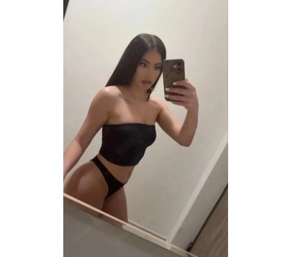 Escort Dumfries Dumfries and Galloway - Photos for NEW GIRL IN DUMFRIES 😘REAL PICS CONFIRM VIDEOCALL