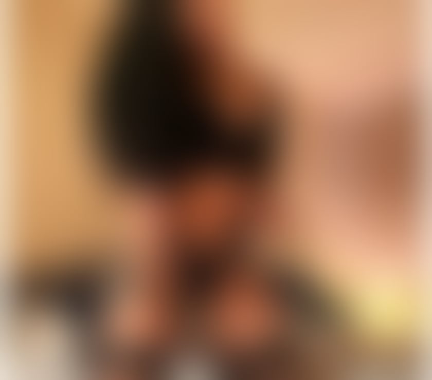 Escorts Essex Chelmsford - Photos for Sophia❤️Party Girl🥂🔥HOT GIRL🔥Real💯