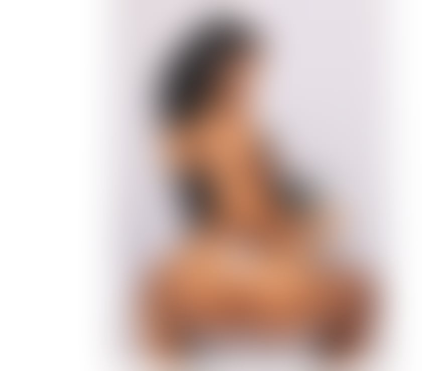Escorts Hampshire Portsmouth - Photos for ANITTA❤️NEW IN THE CITY😍RESERVICE NOW