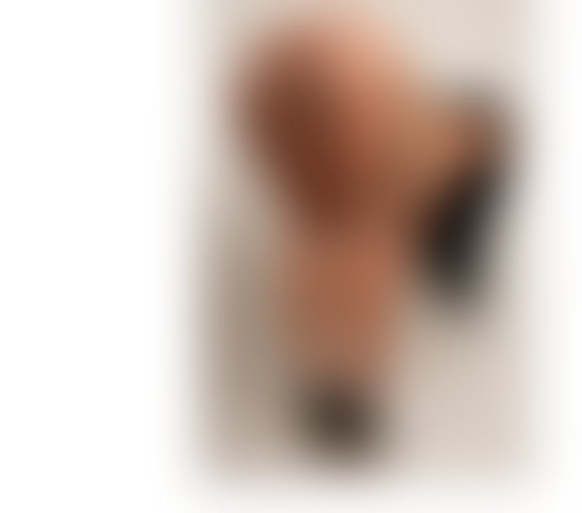 Escorts Hampshire Portsmouth - Photos for ANITTA❤️NEW IN THE CITY😍RESERVICE NOW