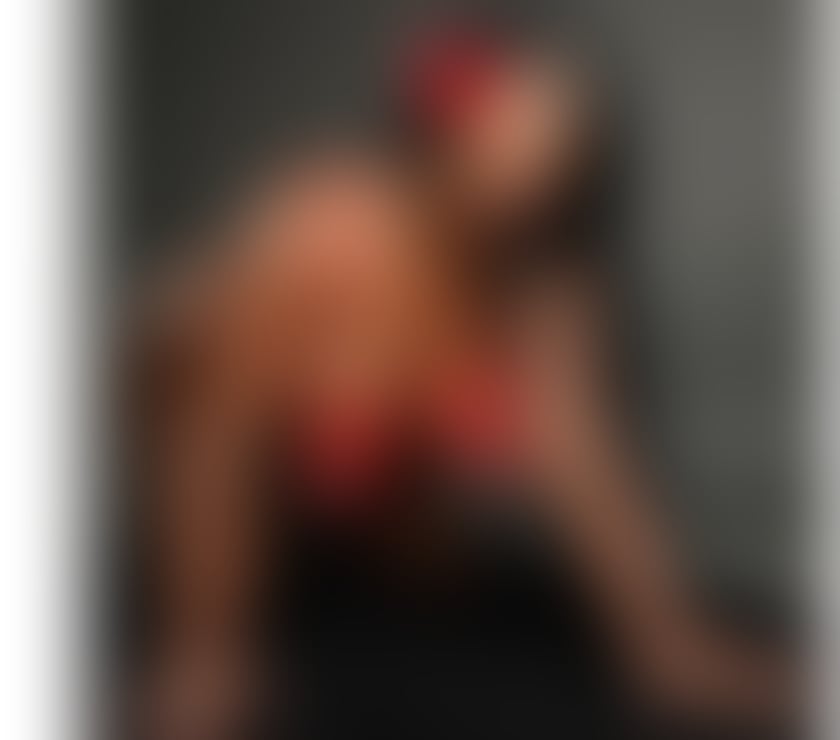 Escorts Tyne and Wear Newcastle upon Tyne - Photos for Paolla ❤️NEW IN THE CITY😍RESERVICE NOW